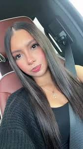 Lovejayleen Rodriguez