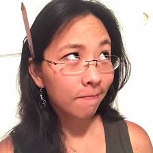 Sooki Martinsen (@SookiArt) • Facebook