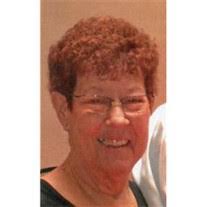 James Behrmann's Instagram, Twitter & Facebook