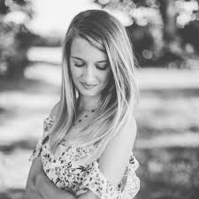 Maggie Deckard (@maggie_deckard)