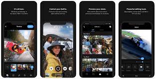 Create a beautiful fall instagram feed using preview app. 20 Of The Best Instagram Apps For Brands