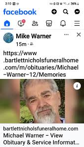 I have been in this group for a long time and this is my first post😍😍