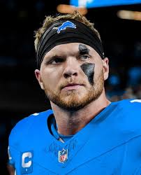 Kathy, Packer Shareholder 💚💛🏈🧀💚💛🏈🧀💚💛🏈🧀 (@KathyLovetro)