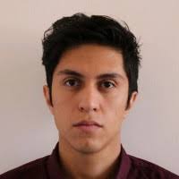 60+ "Alejandro Gutiérrez Ramírez" profiles