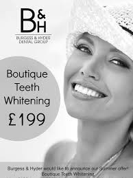 SedgefieldNews version2