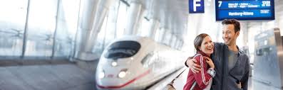 Die besten jobs & stellenangebote in deiner region! Lufthansa Express Rail Lufthansa