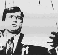 Wholesale inflation moderate