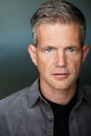 Greg Aaron's Instagram, Twitter & Facebook