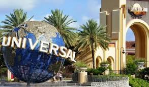 Pin De Laurapereirab En Universal Studios Universal Studios Florida Parques Parques De Atracciones