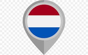 Here you will find general information about the countries, such as the. Flag Of The Netherlands Flag Of The Netherlands Flag Of Portugal Png 512x512px Netherlands Blue Flag
