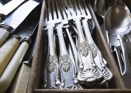 Maybe you would like to learn more about one of these? 40 Garage Sale Finds Worth A Ton Garage Sale Items Value