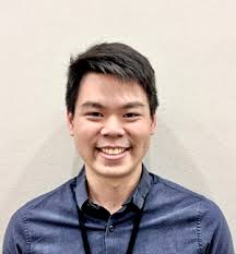 Congratulations to the Cowles 2023-2024 Arvid Anderson Fellows!