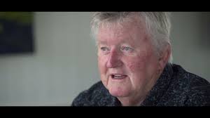 Painting Company Brisbane