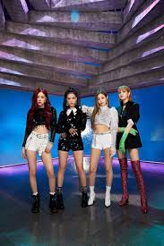 بلاك بينك (black pink) هي فرقة فتيات كورية بدأت انطلاقتها بتاريخ ٨ أغسطس ٢٠١٦ تحت إدارة وكالة yg الترفيهية وتتكون من ٤ عضوات هن: Ù…Ù‚Ø§Ù„ Ø¨Ù„Ø§Ùƒ Ø¨ÙŠÙ†Ùƒ ÙŠØªÙ„Ù‚ÙŠÙ† Ù…ÙƒØ§Ù„Ù…Ø§Øª Ø§Ù„Ø­Ø¨ Ù…Ù† Ø£Ù…Ø±ÙŠÙƒØ§ Ø¯Ø®ÙˆÙ„ Ø§Ù„Ø¨ÙŠÙ„Ø¨ÙˆØ±Ø¯ Ø¥Ø«Ø¨Ø§Øª Ø§Ù„Ù‚Ø¯Ø±Ø© Ø§Ù„ØªÙ†Ø§ÙØ³ÙŠØ©