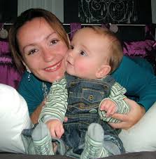 Laure-Annie DUCHEMIN, 45 ans (SAINT GERMAIN LES ARPAJON, BRETIGNY SUR ORGE,  GRENOBLE)