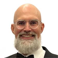 I am proud to work at #BoozAllen — TIME just named us one of the World's  Greatest Companies for the second year in a row!