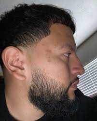 CESAR ANDRADE (@cesar_omar_andrade) • Instagram photos and videos