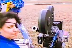 Top Dog: An Oral History of 'Wishbone'