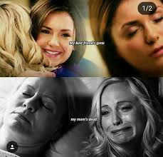 Пин от пользователя Nora Bennett на доске VAMPIRE DIARIES/THE  ORIGINALS/LEGACIES❤️