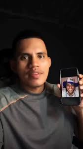 Cristobal Flores Espino Fotos