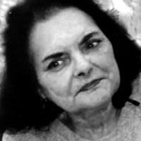 Nancy L. Riddle