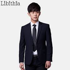 Wedding dress png male dimensions: Coat Tie Off 55
