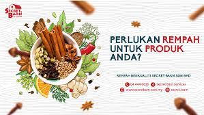 Rempah ratus ini mengandungi rangkaian karya latiff mohidin iaitu puisi, catatan dan terjemahan pelbagai jenis, tema dan persoalan. Pembekal Herba Ekstrak Bekalan Rempah Ratus English Herbs
