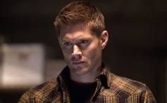 Supernatural': Rick Springfield as Lucifer