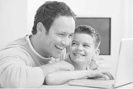 Parents look to homeschooling during COVID