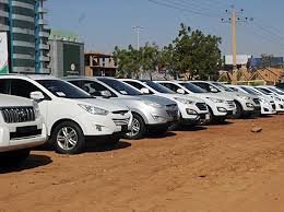 حراج السيارات في السعودية على موتري لشراء وتمويل وبيع السيارات من المعارض والأفراد، تواصل مع المالك مباشرة وإعرض أي سيارة لجعل حراج السيارات في السعودية متجدداً لزائري الموقع نوفر يوميا الآف الإعلانات عن بيع السيارات من قبل الأفراد والمعارض س. Ø¯ÙˆØ§Ø³Ø© Ù‡Ø³ØªÙŠØ±ÙŠ Ø´Ø¹ÙˆØ± Ø¬ÙŠØ¯ Ø§Ø³Ø¹Ø§Ø± Ø§Ù„Ø³ÙŠØ§Ø±Ø§Øª Ø§Ù„Ø³ÙˆØ¯Ø§Ù† Camash Investments Com