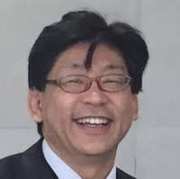 9 "Yoshiro Ito" profiles