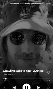 What song was added to the setlist in Memphis?