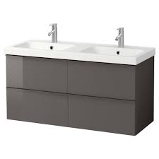bathroom basin categories picture ikea badkamer lades ikea