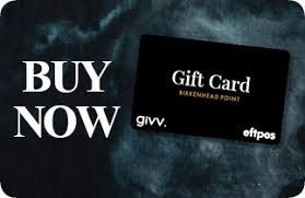 We did not find results for: Gift Cards