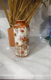 Image result for Kutani Red 1993 Colt