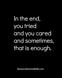 33eeb40605093047793bf9b74c0c3f5a Jpg 600 751 Pixels Words Words Of Wisdom Inspirational Words