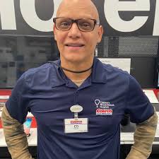 greetings & felicitations! any one here attendin the upcomin star trek con  in orlando by creation