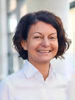 Jahresbericht Forschung der Medizinischen Fakultät 2021