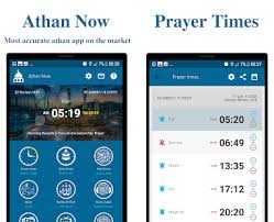 Prayer times, azan, al quran & qibla finder 6.3.5 app apk on android phones. Athan Now Prayer Times Quran Qibla Apk Download For Android Latest Version 2 3 Com Athanow Prayer Times