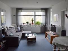 5 bis 5.5 zimmer wohnung mieten in biel/bienne. Wohnung In Wik Kiel Mieten Provisionsfreie Mietwohnungen In Wik Kiel Finden