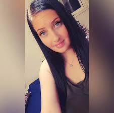 David Herman Age: 38 Idaho DOC #: 84859 Add him