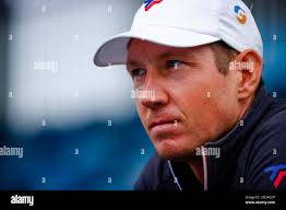 Robert patrick during hi-res stock photography and images