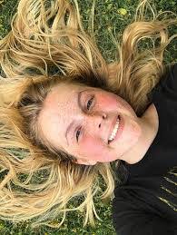 Kat Asher's Instagram, Twitter & Facebook