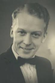 Linda Knudsen (1960s-2020s)