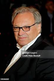 514 Peter Reiter Stock Photos, High-Res Pictures, and Images