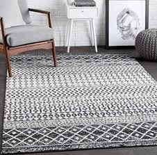 Enjoy free shipping on most stuff, even big stuff. 15 One Of A Kind Modern Farmhouse Rugs 5 Tips To Pick The Perfect One
