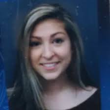 Dr. Nancy C. Weinstein, PhD