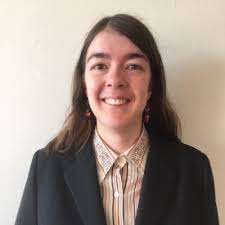 Today is my last day at Dynata after almost 16 yrs. I joined 'Research Now'  in Mar' '05 as employee 22 in London. My first day I had to QC a survey