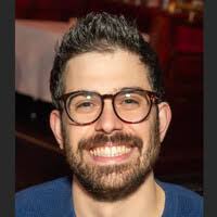 30+ "Cincotta" profiles