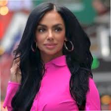 It was my first year attending the Student Aftermarket Day at Georgian  College held by the Automotive Industries Association of Canada and Young  Professionals in the Auto care sector committee…